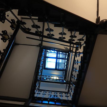 Studio Apartment Bremen 06 Dış mekan fotoğraf