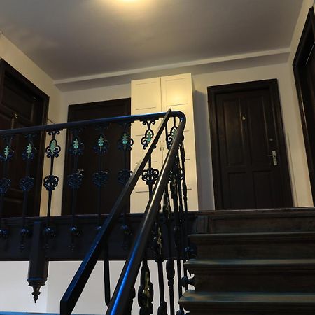 Studio Apartment Bremen 06 Dış mekan fotoğraf