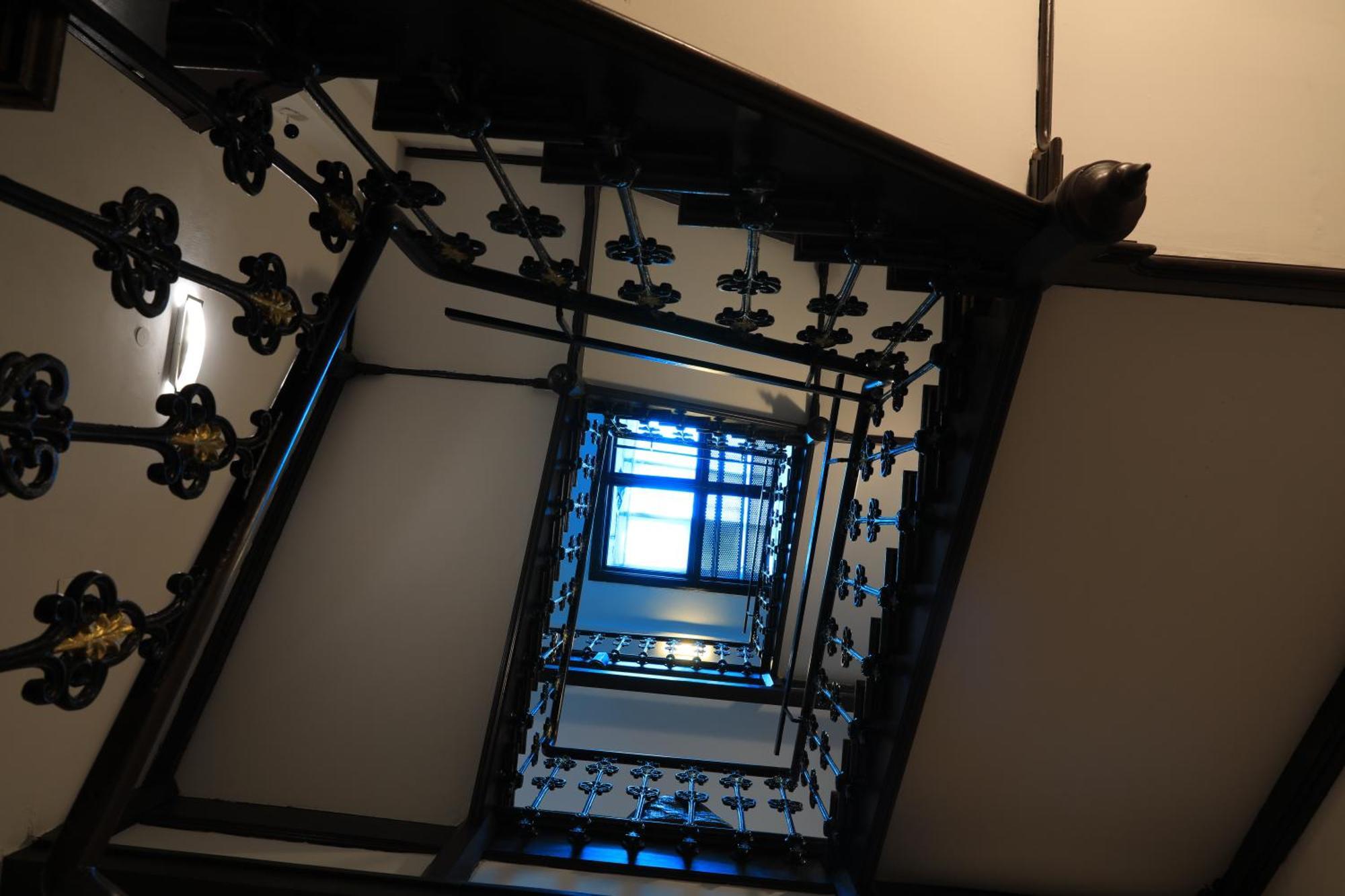 Studio Apartment Bremen 06 Dış mekan fotoğraf